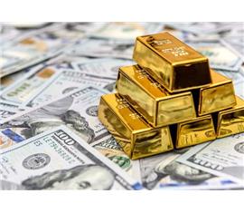 اصول طراحی لوگو صرافی