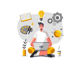 بریف طراحی لوگو چیست و چطور آن را بنویسید؟