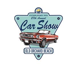  طراحی لوگو نمایشگاه اتومبیل