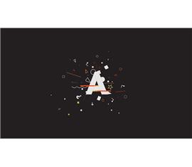 لوگو موشن  چیست؟