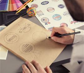 بررسی چند نمونه لوگو جذاب ایرانی