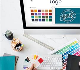 لوگو ترکیبی چیست؟