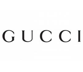 لوگو گوچی