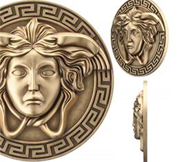 لوگو ورساچه