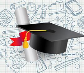 لوگو آموزشی