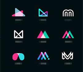 معرفی خاص‌ترین لوگوها در سال 2022