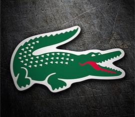 لوگو لاگوست