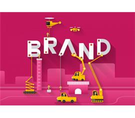 هویت برند چیست؟