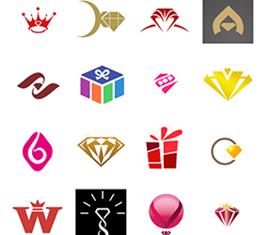 اصول طراحی لوگو جواهرات