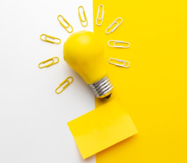 نکات مهم و طلایی در طراحی لوگو