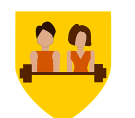 اصول طراحی لوگو باشگاه بدنسازی