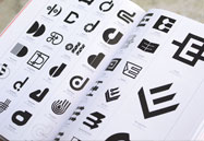 چگونه آرم طراحی کنیم؟ مرحله به مرحله!