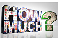 قیمت طراحی لوگو به چه فاکتور هایی بستگی دارد؟