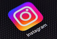 تاریخچه لوگوی اینستاگرام از ابتدا تا کنون