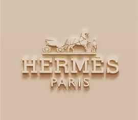لوگو هرمس