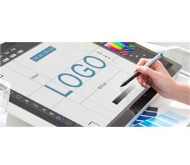 معرفی بهترین لوگوهای سال 2021