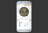 بهترین لوگو ساز اندروید