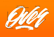 برای طراحی لوگو تایپ چه مواردی را در نظر بگیریم؟