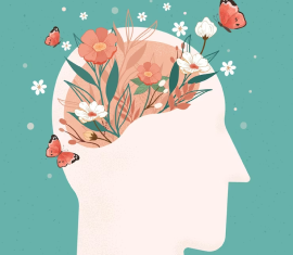 روانشناسی طراحی لوگو - قسمت دوم