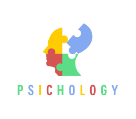 روانشناسی طراحی لوگو - قسمت اول