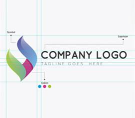 دلیل موفقیت آرم شرکت ها چیست؟