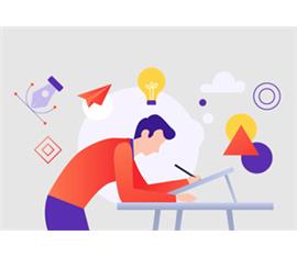 اصول مهم برای باز طراحی لوگو