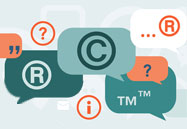 مراحل ثبت لوگو و برند چگونه است؟