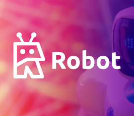 معرفی بهترین ربات های لوگو ساز