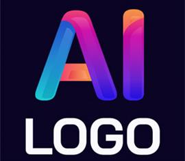 معرفی سایت طراحی لوگو با هوش مصنوعی