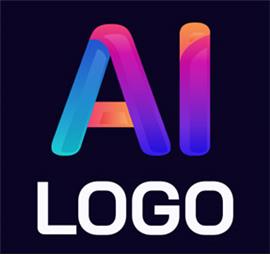 معرفی سایت طراحی لوگو با هوش مصنوعی
