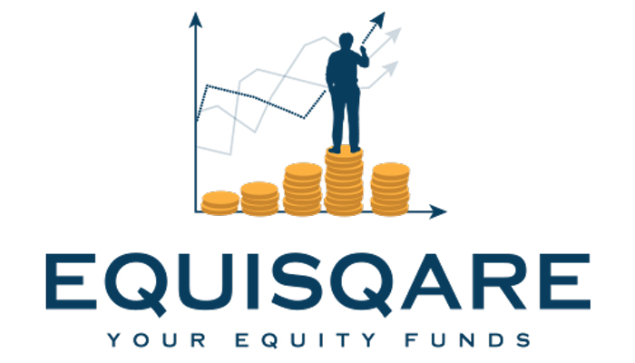 آرم شرکت حسابداری