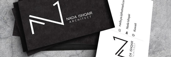 لوگو برند شخصی