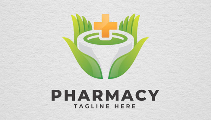 لوگوی داروخانه دامپزشکی