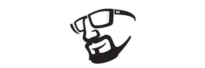 ساخت لوگو شخصی