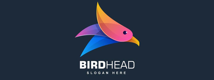 طراحی لوگو برند تجاری