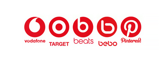 لوگو انتزاعی برای چه کاری خوبه 