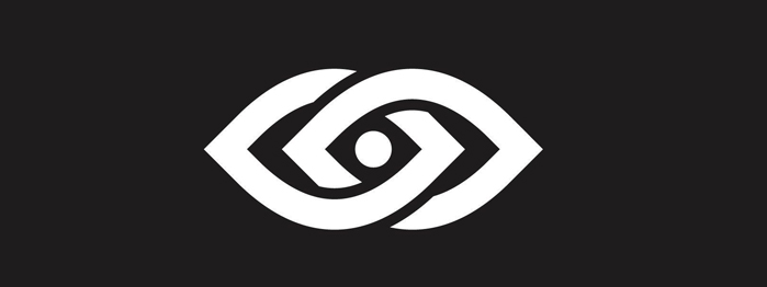 لوگو انتزاعی چیست 