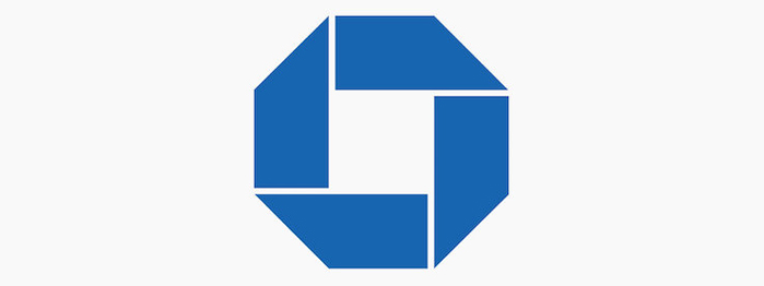 لوگو انتزاعی چیست 