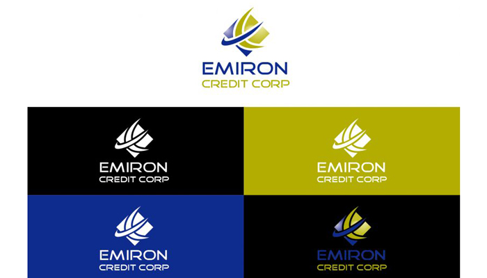 طراحی آرم و لوگوی حسابداری