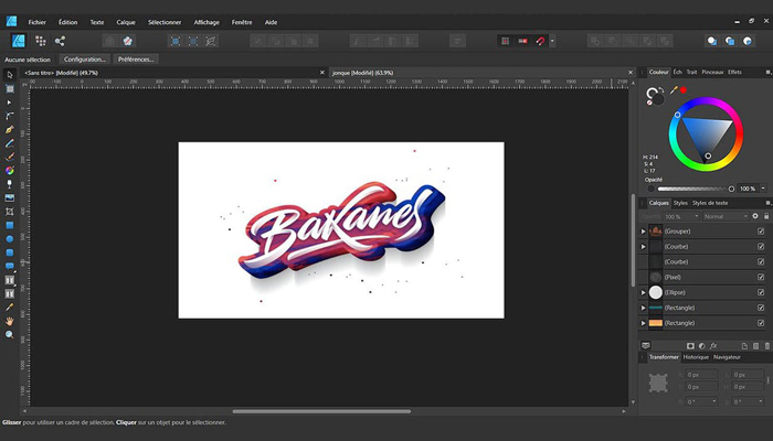 برنامه طراحی لوگو ارزان 