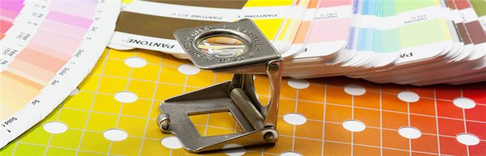  انتخاب رنگ لوگو