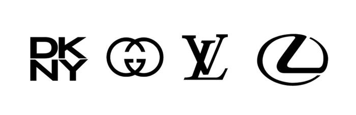 حرفنماد ( مونوگرام)