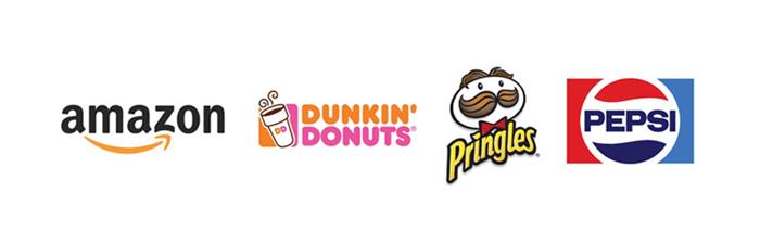 لوگوی ترکیبی 