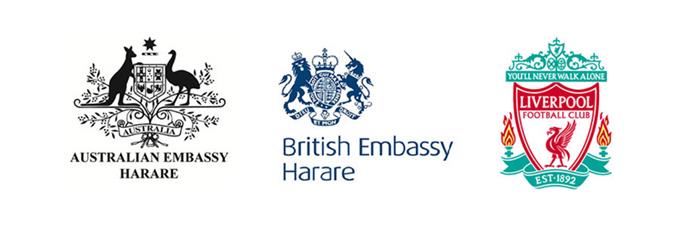 لوگوی کلاسیک یا شلوغ