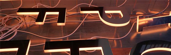 ساخت لوگو برجسته