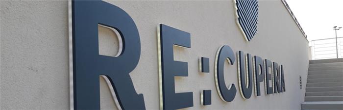 ساخت لوگو پلکسی