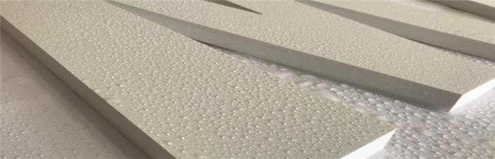 مزیت لوگو برجسته