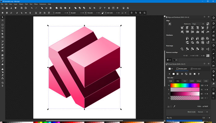 نرم افزار طراحی لوگو ارزان