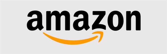 لوگوهای پولساز