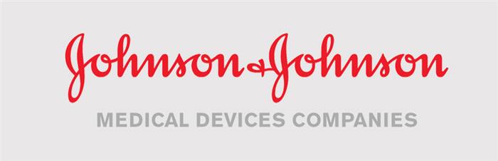 لوگوی پولساز